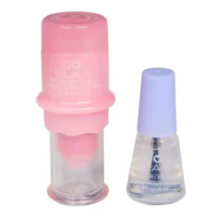 Spin Master Cool Maker - Go Glam Nagel Studio Navulset Sale