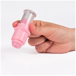 Spin Master Cool Maker - Go Glam Nagel Studio Navulset Sale