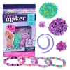 Cool Maker - Heishi Armbandjesmaker Navul>Spin Master Sale