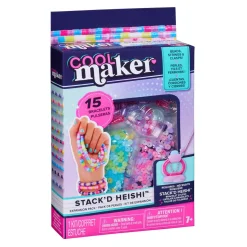 Cool Maker - Heishi Armbandjesmaker Navul>Spin Master Sale