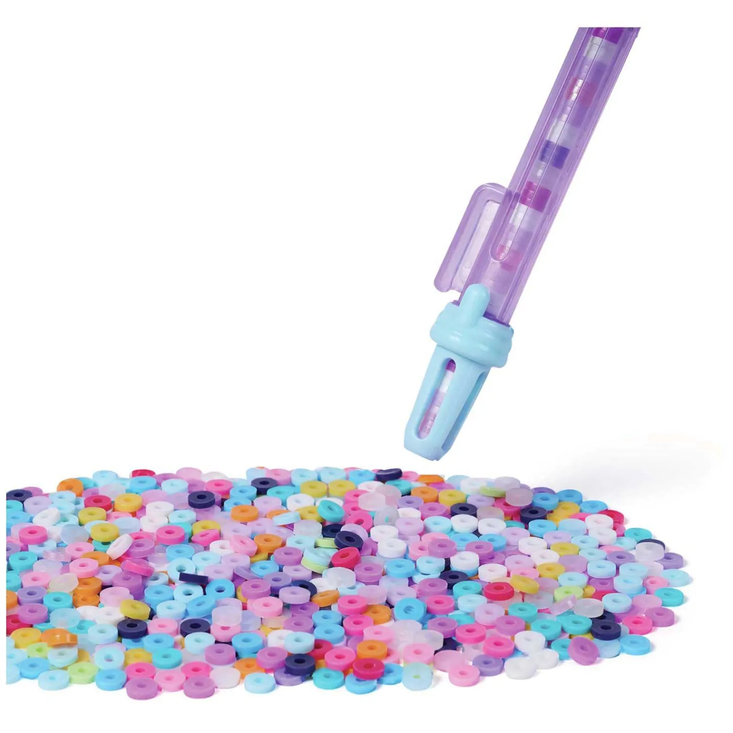 Cool Maker - Heishi Armbandjesmaker>Spin Master