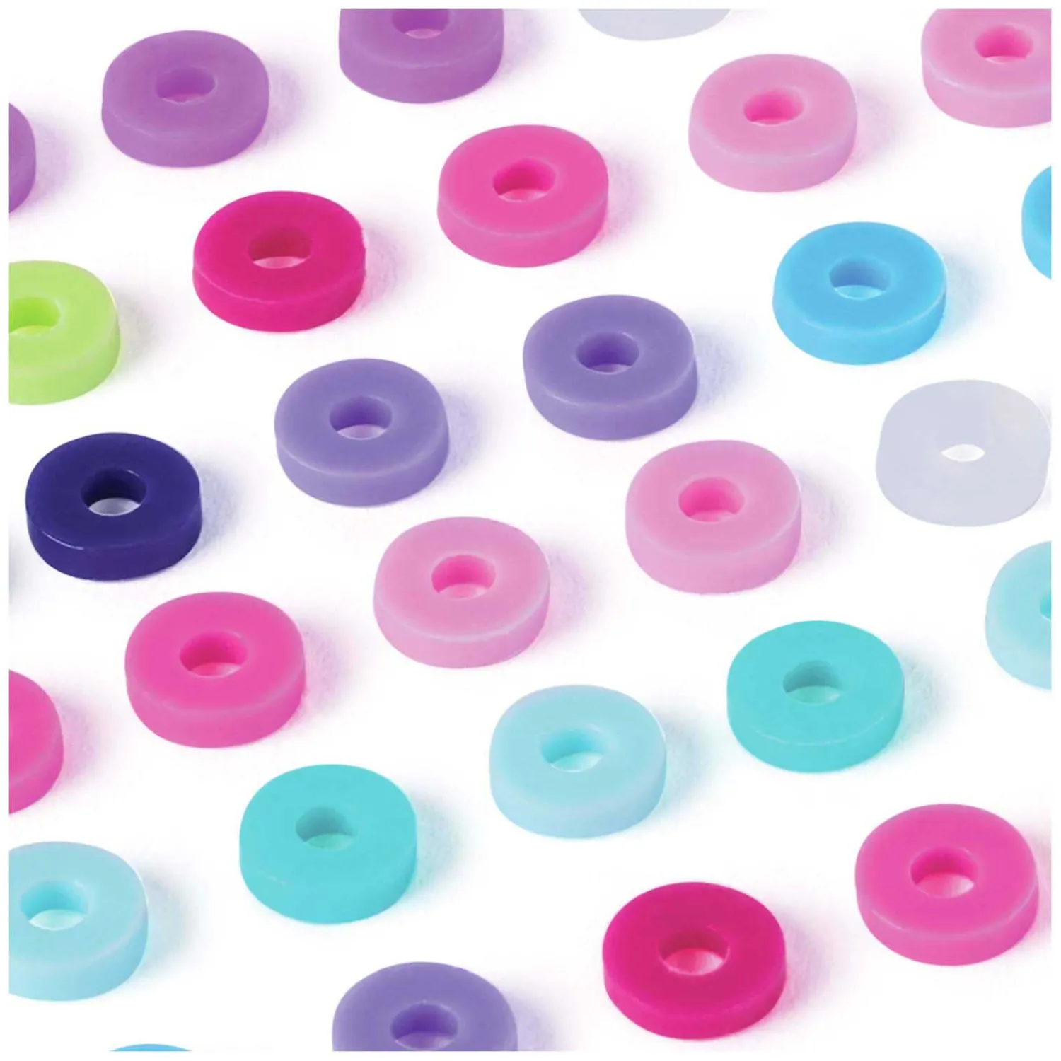 Cool Maker - Heishi Armbandjesmaker>Spin Master