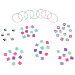 Cool Maker Popstyle Glitte & Gem Uitbreiding><noscript><img width=