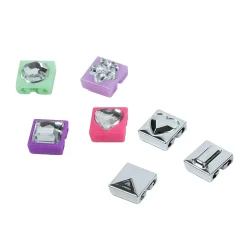 Cool Maker Popstyle Glitte & Gem Uitbreiding><noscript><img width=