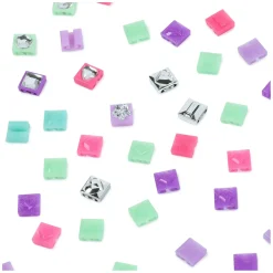 Cool Maker Popstyle Glitte & Gem Uitbreiding><noscript><img width=