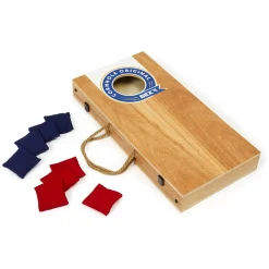 Cornhole Original Werpspel Clearance
