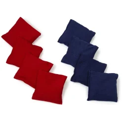 Cornhole Original Werpspel Clearance