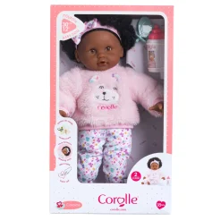 Babypop Calin Caroline, 30cm>Corolle Discount