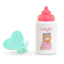 Babypop Calin Caroline, 30cm><noscript><img width=