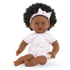 Babypop Calin Caroline, 30cm><noscript><img width=