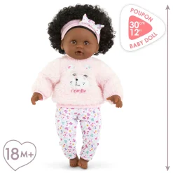 Babypop Calin Caroline, 30cm><noscript><img width=