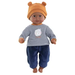 Corolle Babypop Calin Marius, 30cm