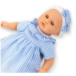 Corolle Babypop Calin Milly, 30cm