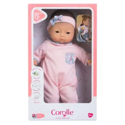 Babypop Calin Mila, 30cm>Corolle Sale