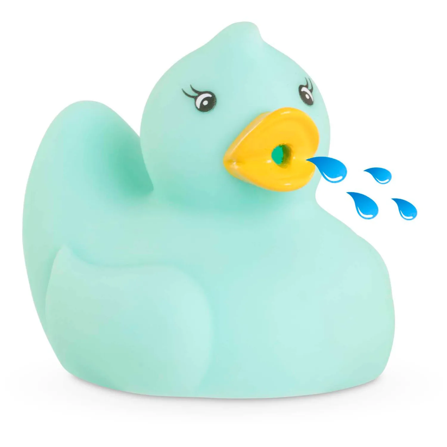 Badpop Alyzee, 30cm>Corolle