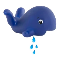 Badpop Océane, 30cm-Corolle Best