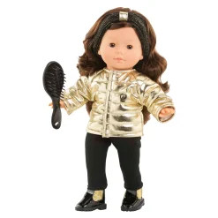 Corolle Couture Outfit Set met Accessoires voor Poppen, 36cm Online