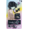 Corolle Girls - Poppenkleertjes Party Set Dressing Room Outlet