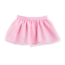 Grote Babypop met Bloemetjes, 36cm><noscript><img width=