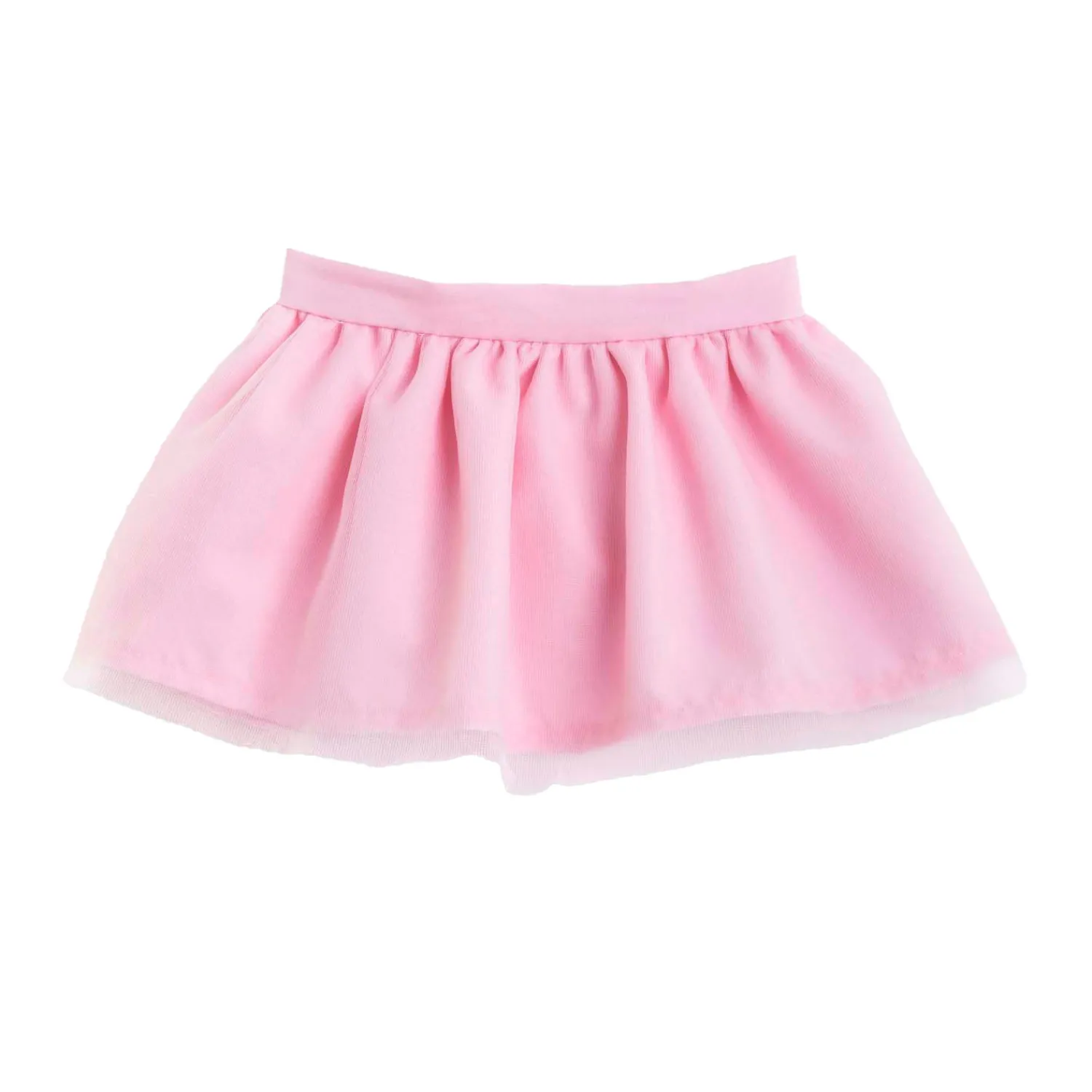 Grote Babypop met Bloemetjes, 36cm>Corolle Sale