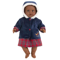 Holidays Jas voor Babypop, 36cm><noscript><img width=