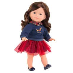 Holidays Pop Perle, 36cm.-Corolle Clearance