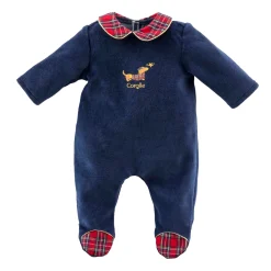 Holidays Poppen Pyjama, 42cm>Corolle Clearance