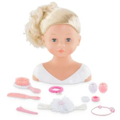 Kappop Haarstyling><noscript><img width=