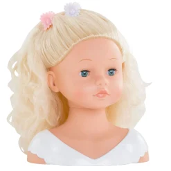 Kappop Haarstyling><noscript><img width=