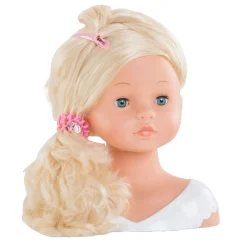 Kappop Haarstyling><noscript><img width=