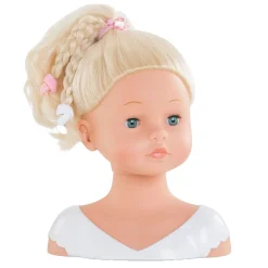 Kappop Haarstyling><noscript><img width=