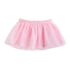 Kleine Babypop met Hartjes, 30cm><noscript><img width=