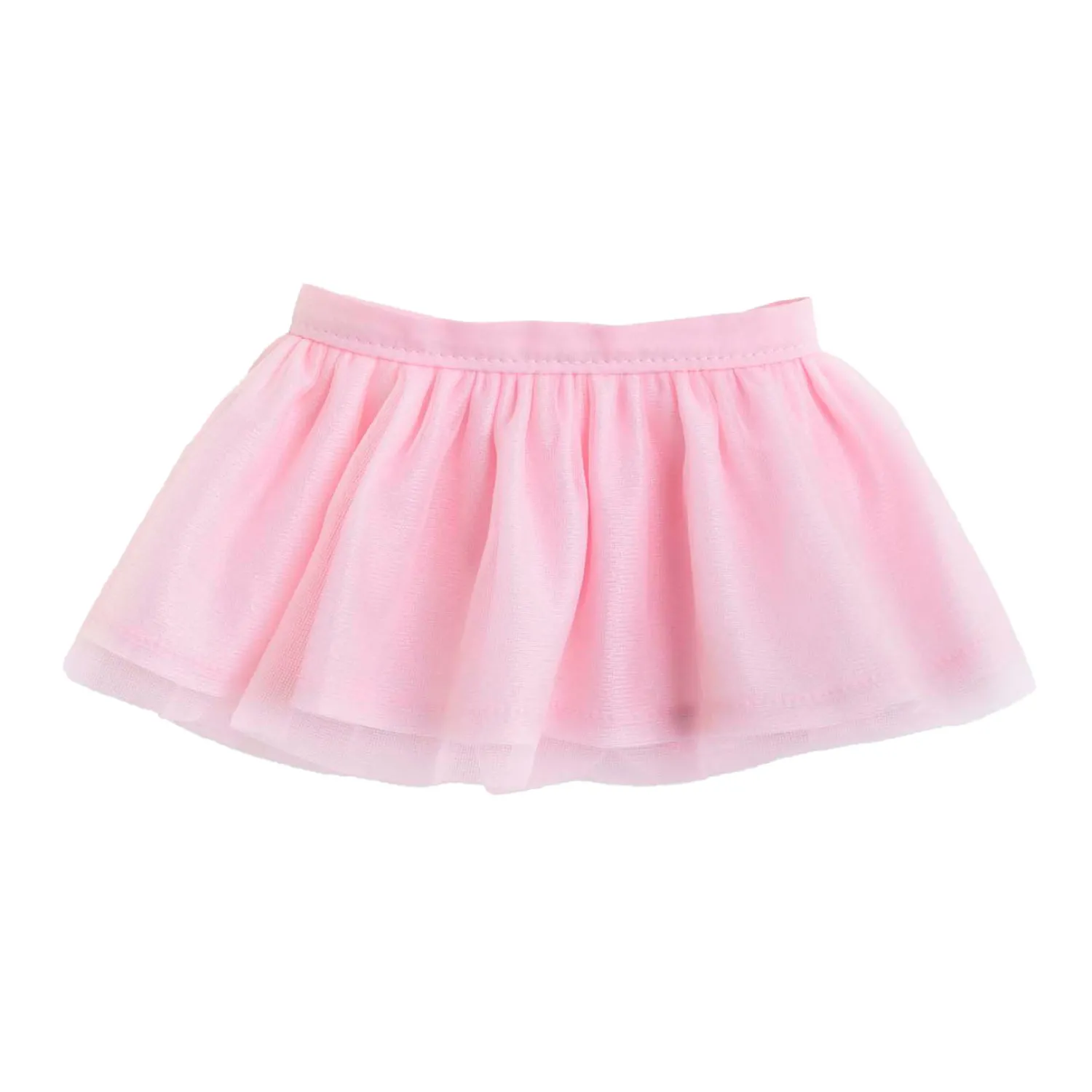 Kleine Babypop met Hartjes, 30cm>Corolle Best