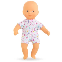 Mini Calin Welterusten Pop Set - Vlinders, 20cm><noscript><img width=