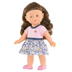 Corolle Mini Corrolines Romy Pop Jubileum Editie, 20cm Sale