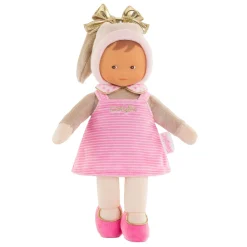 Corolle Mon Doudou Miss Striped Starry Dreams Pop, 25cm Hot