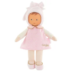 Mon Doudou Miss Starry Dreams Pop, 25cm>Corolle Sale