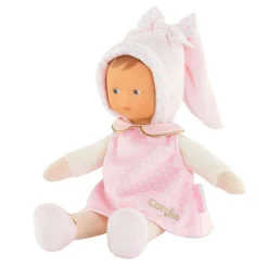 Mon Doudou Miss Starry Dreams Pop, 25cm>Corolle Sale