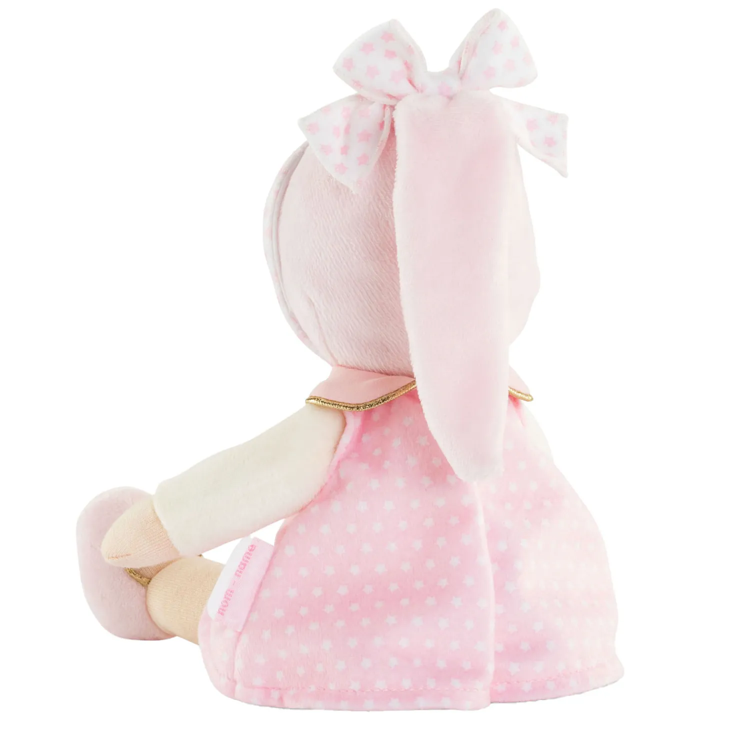 Mon Doudou Miss Starry Dreams Pop, 25cm>Corolle Sale
