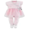 Corolle Mon Grand Poupon - Poppenoutfit Dance, 36cm Hot