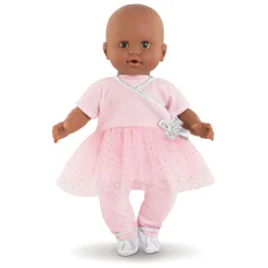 Corolle Mon Grand Poupon - Poppenoutfit Dance, 36cm Hot