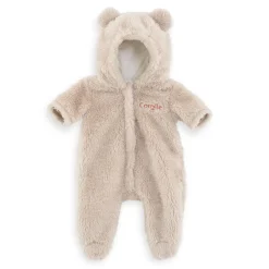 Mon Grand Poupon - Poppen Berenpakje, 36cm-Corolle Discount