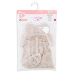 Mon Grand Poupon - Poppen Berenpakje, 36cm-Corolle Discount