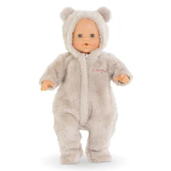 Mon Grand Poupon - Poppen Berenpakje, 36cm-Corolle Discount