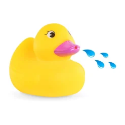 Mon Grand Poupon Badkuip Roze><noscript><img width=