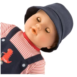 Mon Grand Poupon Babypop - Elliot, 36cm-Corolle Hot