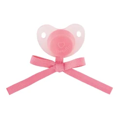 Corolle Mon Grand Poupon Babypop Lila, 42cm Discount