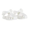 Mon Grand Poupon Sandalen Wit, 36cm>Corolle Discount