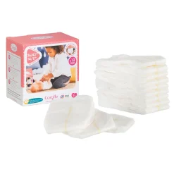 Mon Grand Poupon Luiers, 12st.>Corolle Discount