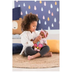 Mon Grand Poupon - Interactieve Speen><noscript><img width=